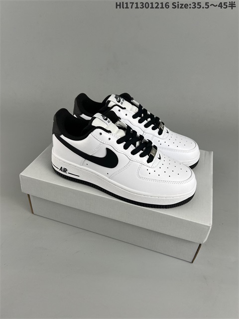 women air force one shoes H 2023-1-2-004